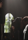 VampireDiariesWorld-dot-org_TheOriginals1x19AnUnblinkingDeath0981.jpg