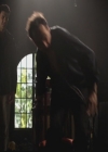 VampireDiariesWorld-dot-org_TheOriginals1x19AnUnblinkingDeath0983.jpg