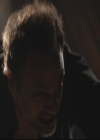 VampireDiariesWorld-dot-org_TheOriginals1x19AnUnblinkingDeath0985.jpg