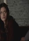 VampireDiariesWorld-dot-org_TheOriginals1x19AnUnblinkingDeath1334.jpg