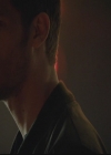 VampireDiariesWorld-dot-org_TheOriginals1x19AnUnblinkingDeath1405.jpg