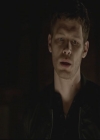 VampireDiariesWorld-dot-org_TheOriginals1x19AnUnblinkingDeath1503.jpg