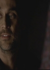 VampireDiariesWorld-dot-org_TheOriginals1x19AnUnblinkingDeath1538.jpg