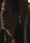 VampireDiariesWorld-dot-org_TheOriginals1x19AnUnblinkingDeath1540.jpg