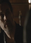 VampireDiariesWorld-dot-org_TheOriginals1x19AnUnblinkingDeath1542.jpg