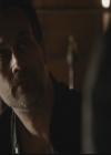 VampireDiariesWorld-dot-org_TheOriginals1x19AnUnblinkingDeath1543.jpg