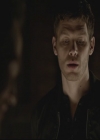 VampireDiariesWorld-dot-org_TheOriginals1x19AnUnblinkingDeath1544.jpg