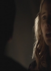 VampireDiariesWorld-dot-org_TheOriginals1x19AnUnblinkingDeath1545.jpg