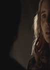 VampireDiariesWorld-dot-org_TheOriginals1x19AnUnblinkingDeath1546.jpg