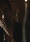 VampireDiariesWorld-dot-org_TheOriginals1x19AnUnblinkingDeath1547.jpg