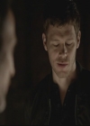 VampireDiariesWorld-dot-org_TheOriginals1x19AnUnblinkingDeath1548.jpg