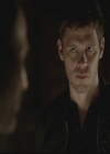 VampireDiariesWorld-dot-org_TheOriginals1x19AnUnblinkingDeath1549.jpg