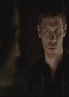 VampireDiariesWorld-dot-org_TheOriginals1x19AnUnblinkingDeath1550.jpg