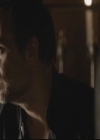 VampireDiariesWorld-dot-org_TheOriginals1x19AnUnblinkingDeath1551.jpg