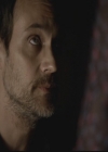 VampireDiariesWorld-dot-org_TheOriginals1x19AnUnblinkingDeath1569.jpg