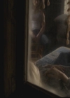 VampireDiariesWorld-dot-org_TheOriginals1x19AnUnblinkingDeath1599.jpg