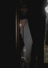 VampireDiariesWorld-dot-org_TheOriginals1x19AnUnblinkingDeath1730.jpg