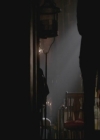 VampireDiariesWorld-dot-org_TheOriginals1x19AnUnblinkingDeath1731.jpg