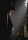 VampireDiariesWorld-dot-org_TheOriginals1x19AnUnblinkingDeath1732.jpg