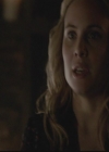 VampireDiariesWorld-dot-org_TheOriginals1x19AnUnblinkingDeath1734.jpg