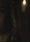 VampireDiariesWorld-dot-org_TheOriginals1x19AnUnblinkingDeath1735.jpg