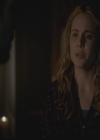 VampireDiariesWorld-dot-org_TheOriginals1x19AnUnblinkingDeath1738.jpg