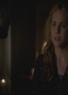 VampireDiariesWorld-dot-org_TheOriginals1x19AnUnblinkingDeath1739.jpg