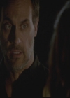 VampireDiariesWorld-dot-org_TheOriginals1x19AnUnblinkingDeath1742.jpg