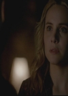 VampireDiariesWorld-dot-org_TheOriginals1x19AnUnblinkingDeath1744.jpg