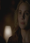 VampireDiariesWorld-dot-org_TheOriginals1x19AnUnblinkingDeath1745.jpg