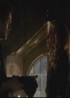 VampireDiariesWorld-dot-org_TheOriginals1x19AnUnblinkingDeath1746.jpg