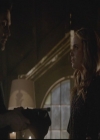 VampireDiariesWorld-dot-org_TheOriginals1x19AnUnblinkingDeath1747.jpg