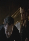 VampireDiariesWorld-dot-org_TheOriginals1x19AnUnblinkingDeath1749.jpg