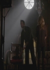 VampireDiariesWorld-dot-org_TheOriginals1x19AnUnblinkingDeath1750.jpg