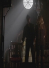 VampireDiariesWorld-dot-org_TheOriginals1x19AnUnblinkingDeath1751.jpg