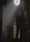 VampireDiariesWorld-dot-org_TheOriginals1x19AnUnblinkingDeath1752.jpg