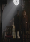 VampireDiariesWorld-dot-org_TheOriginals1x19AnUnblinkingDeath1754.jpg