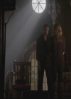 VampireDiariesWorld-dot-org_TheOriginals1x19AnUnblinkingDeath1755.jpg