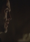 VampireDiariesWorld-dot-org_TheOriginals1x19AnUnblinkingDeath1757.jpg