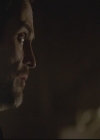 VampireDiariesWorld-dot-org_TheOriginals1x19AnUnblinkingDeath1758.jpg