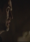 VampireDiariesWorld-dot-org_TheOriginals1x19AnUnblinkingDeath1759.jpg