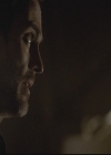 VampireDiariesWorld-dot-org_TheOriginals1x19AnUnblinkingDeath1760.jpg