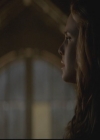 VampireDiariesWorld-dot-org_TheOriginals1x19AnUnblinkingDeath1762.jpg