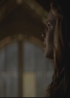 VampireDiariesWorld-dot-org_TheOriginals1x19AnUnblinkingDeath1763.jpg