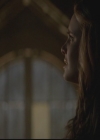 VampireDiariesWorld-dot-org_TheOriginals1x19AnUnblinkingDeath1764.jpg