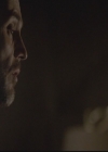 VampireDiariesWorld-dot-org_TheOriginals1x19AnUnblinkingDeath1765.jpg