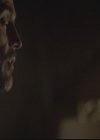 VampireDiariesWorld-dot-org_TheOriginals1x19AnUnblinkingDeath1766.jpg