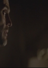 VampireDiariesWorld-dot-org_TheOriginals1x19AnUnblinkingDeath1767.jpg