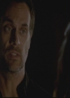 VampireDiariesWorld-dot-org_TheOriginals1x19AnUnblinkingDeath1769.jpg