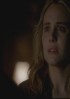 VampireDiariesWorld-dot-org_TheOriginals1x19AnUnblinkingDeath1771.jpg